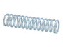 JLG Part # 10724302 | SPRING -, EA