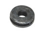 JLG Part # 10724306 | GROMMET, RUBBER 5/8" I.D., EA
