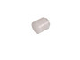JLG Part # 10724431 | PLUG, NYLON -, EA