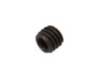 JLG Part # 10724434 | SCREW, SET -, EA