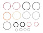 JLG Part # 10724437 | SEAL KIT -, EA