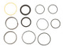 JLG Part # 10724440 | SEAL KIT -, EA