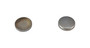 JLG Part # 10724473 | PLUG, EXPANSION -, EA