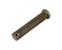 JLG Part # 10724536 | PIN, CLEVIS -, EA