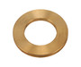 JLG Part # 10724719 | BUSHING, THRUST -, EA