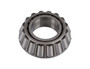JLG Part # 10724816 | BEARING, CONE -, EA