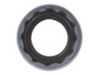 JLG Part # 10725089 | SEAL, WASHER -, EA
