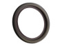 JLG Part # 10725091 | SEAL, OIL -, EA