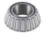 JLG Part # 10725149 | BEARING, CONE -, EA