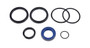 JLG Part # 10725285 | SEAL KIT -, EA