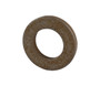 JLG Part # 10725799 | WASHER, FLAT, 3/4 HARDENED -, EA