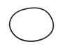 JLG Part # 10726042 | O-RING, TOP HEAD -, EA