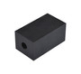 JLG Part # 10726312 | BLOCK, RUBBER -, EA