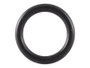 JLG Part # 10726838 | O-RING -, EA