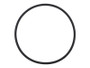 JLG Part # 10726878 | SEAL, RING -, EA