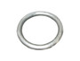JLG Part # 10727087 | O-RING -, EA