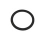 JLG Part # 10727088 | RING -, EA