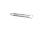 JLG Part # 10727310 | BOLT, SHOULDER 5/16 X 2 -, EA