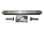 JLG Part # 10727809 | GAUGE, SIGHT -, EA