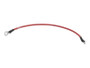 JLG Part # 10728569 | WIRE, JUMPER -, EA