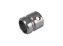 JLG Part # 10728652 | COLLAR -, EA