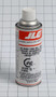 JLG Part # 107296475S | PAINT,LULL ORG ARSL, CN