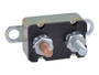 JLG Part # 10729694 | BREAKER, CIRCUIT 40 AMP, EA