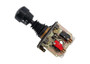 JLG Part # 10729695 | CONTROLLER WITH LOCKOUT -, EA