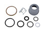 JLG Part # 10729920 | KIT REPAIR, VALVE -, EA