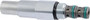 JLG Part # 10729929 | VALVE, CARTRIDGE -, EA