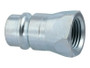 JLG Part # 10730015 | QUICK COUPLER, MALE -, EA