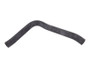 JLG Part # 10730066 | HOSE, RADIATOR UPPER -, EA
