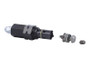 JLG Part # 10730941 | VALVE, CRA ADJUSTABLE RELIEF -, EA