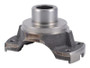 JLG Part # 10731041 | YOKE -, EA