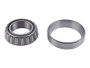 JLG Part # 10731385 | BEARING KIT -, EA