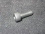 JLG Part # 10731472 | SCREW, EA