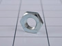 JLG Part # 10731483 | NUT, JAM, M10 X 1.0, EA