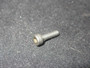 JLG Part # 10731488 | CAPSCREW, SOCKET HD, M3 X 10, EA