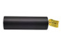 JLG Part # 10731556 | ACCUMULATOR -, EA