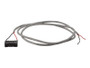 JLG Part # 10731598 | SWITCH, PUSH BUTTON -, EA