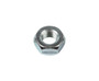 JLG Part # 10731751 | NUT, HX M10 -, EA