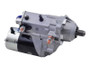 JLG Part # 10732572 | STARTER, CUMMINS -, EA