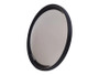 JLG Part # 10732579S | MIRROR, CONVEX, 10" -, EA
