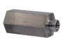 JLG Part # 10732929 | CAP, SPOOL, EA