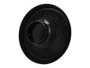 JLG Part # 10733146 | HOOD, AIR, EA