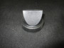 JLG Part # 10733183 | VALVE, VACUATOR -, EA