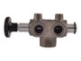 JLG Part # 10740135 | VALVE, 2 POS, 3 WAY -, EA