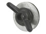 JLG Part # 10740295 | WING NUT, EA