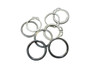 JLG Part # 10740467 | SEAL KIT -, EA