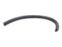 JLG Part # 10791512 | CHANNEL, RUBBER LOCK -, FT